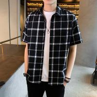 cms/erpbt/backend/web/uploads/erp/collection/images/Men Clothes/QIWENXIN/EN833582/img_b/EN833582_img_b_2